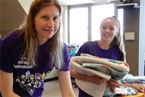 Fabric Shrugs Fabric Shrugs