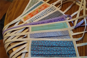 Masks Complete Masks Complete